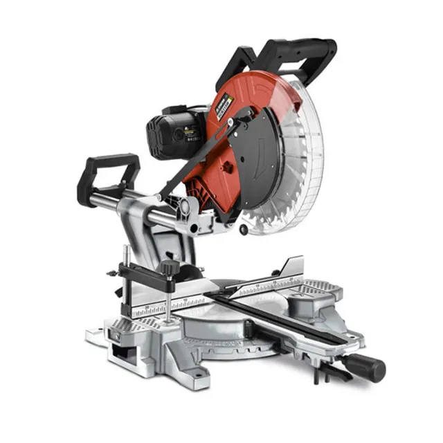 SCR 315 W