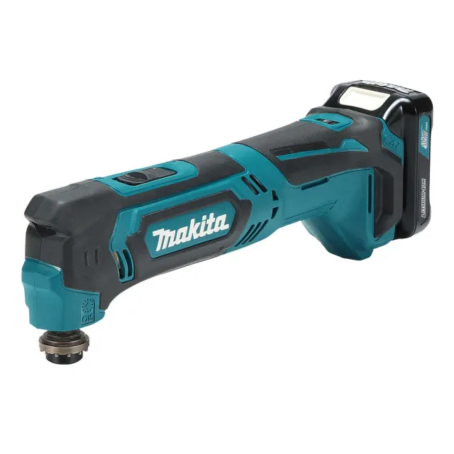 TM30D