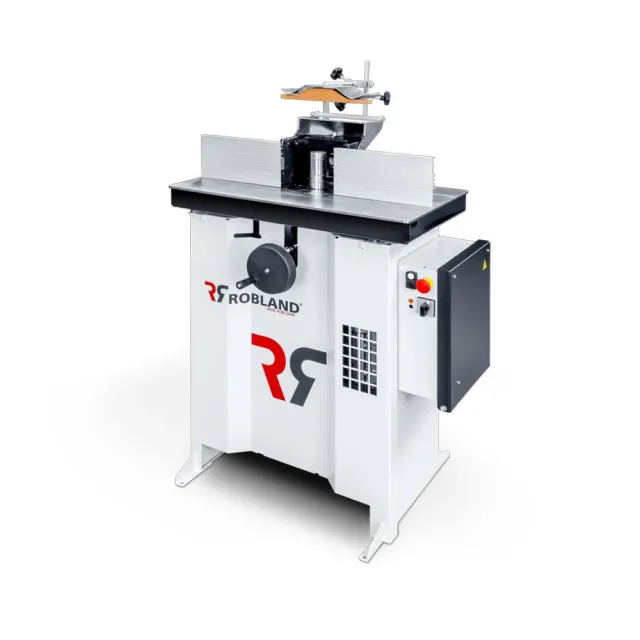 KT30