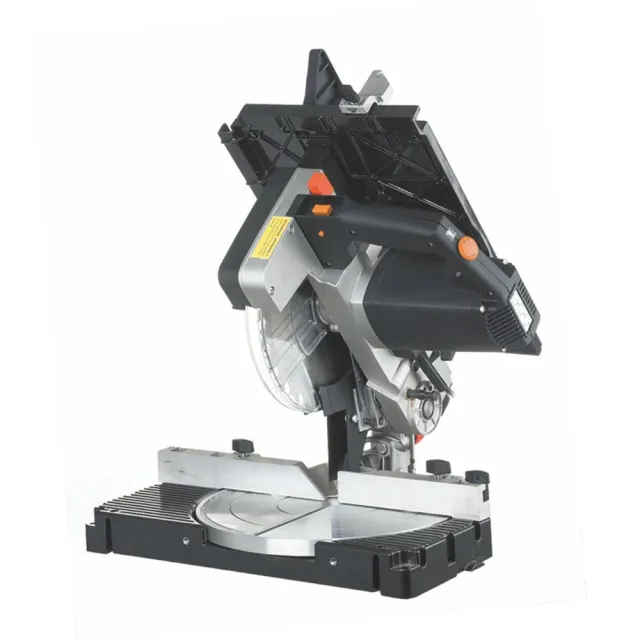CMS-250/1800