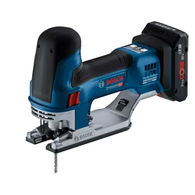 GST 18V-155 SC