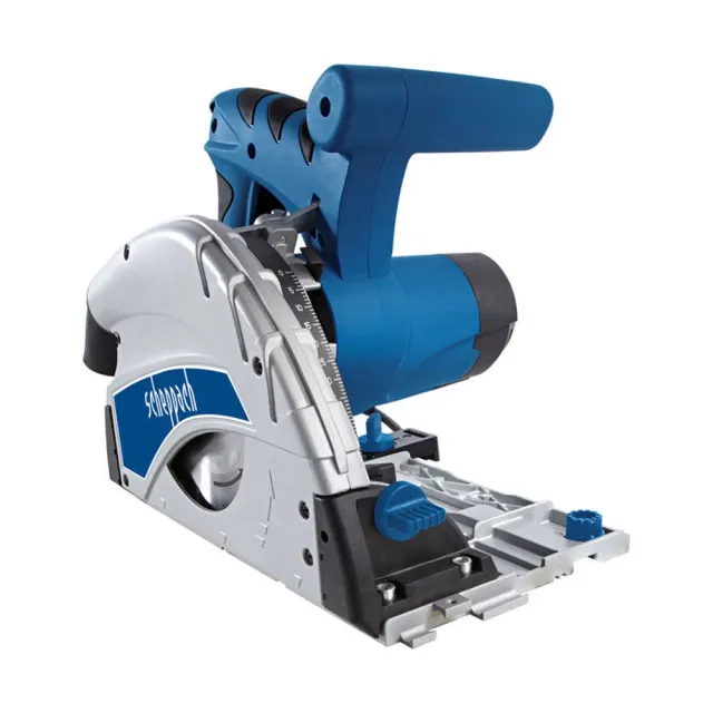 PL55