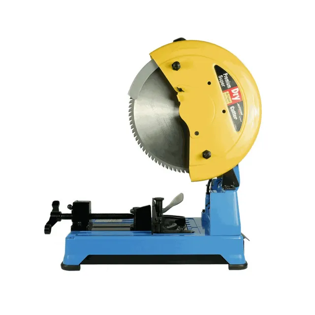 PREMIUM SUPER DRY CUTTER 9435 T3