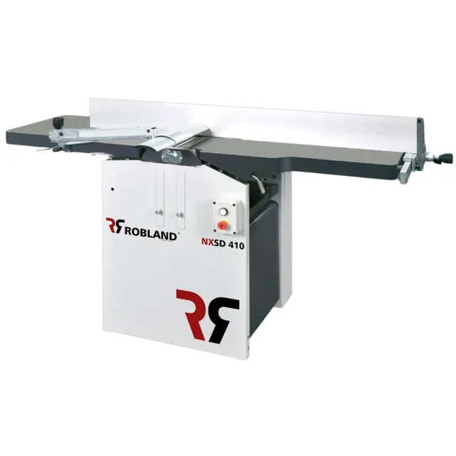 NXSD410