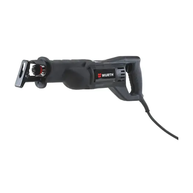 SBS 1100-E