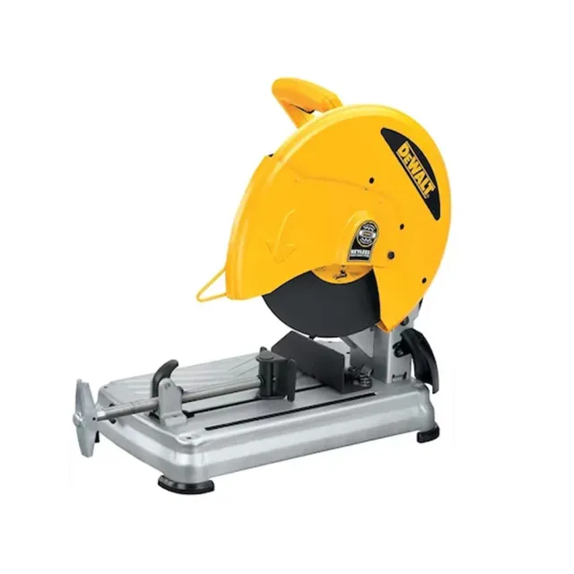 D28715-QS