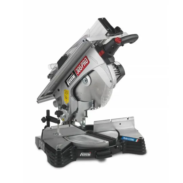 305 PRO