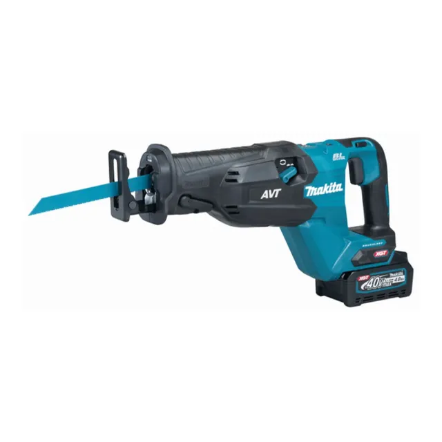 JR002GM201