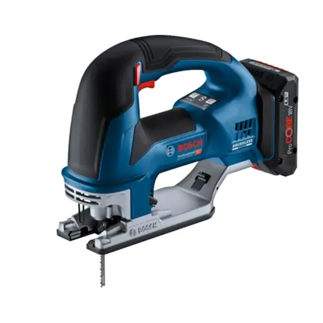 GST 18V-155 BC