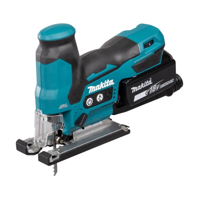 DJV185
