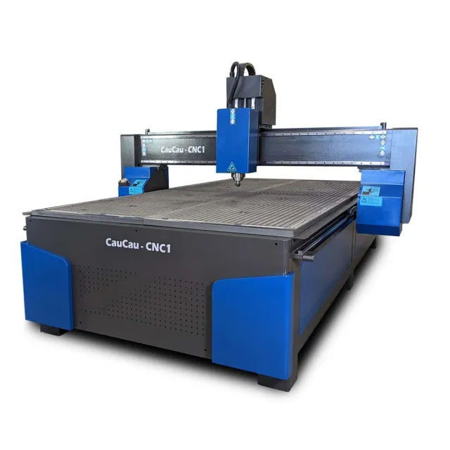 Kompas H3000 ATC xxx (ER-20)