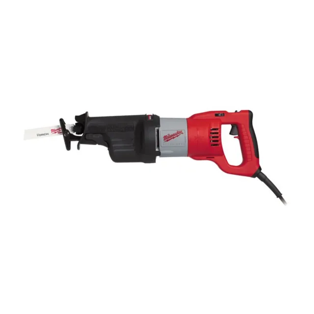 SSPE 1300 RX