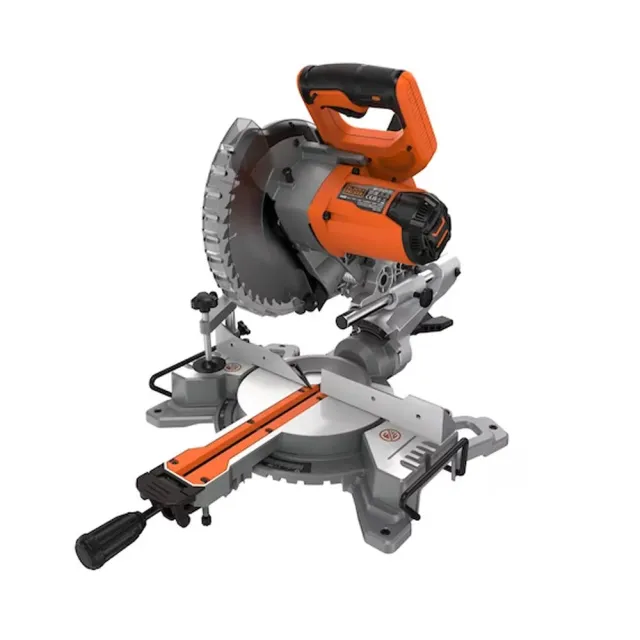 BES701-QS