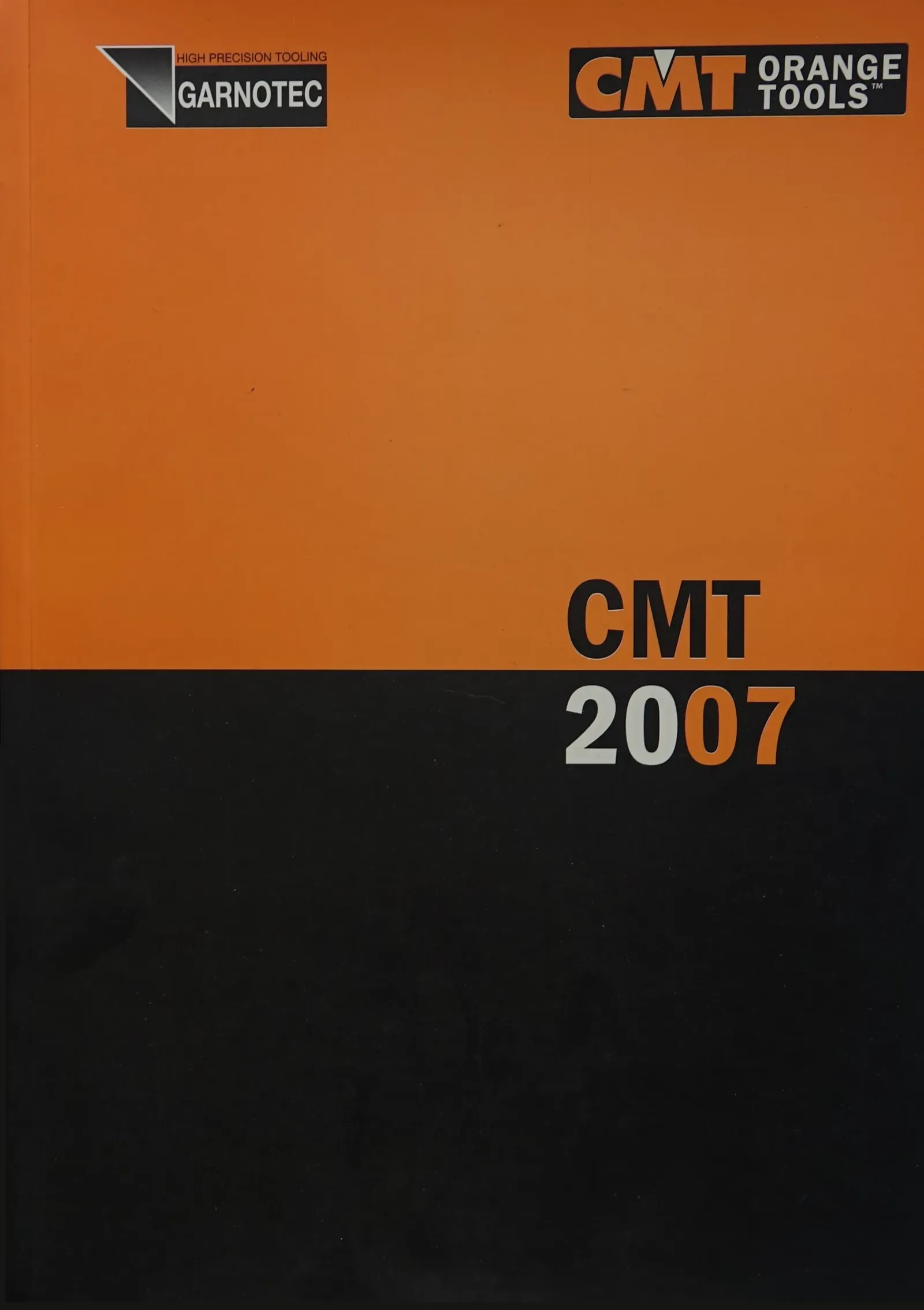 2007