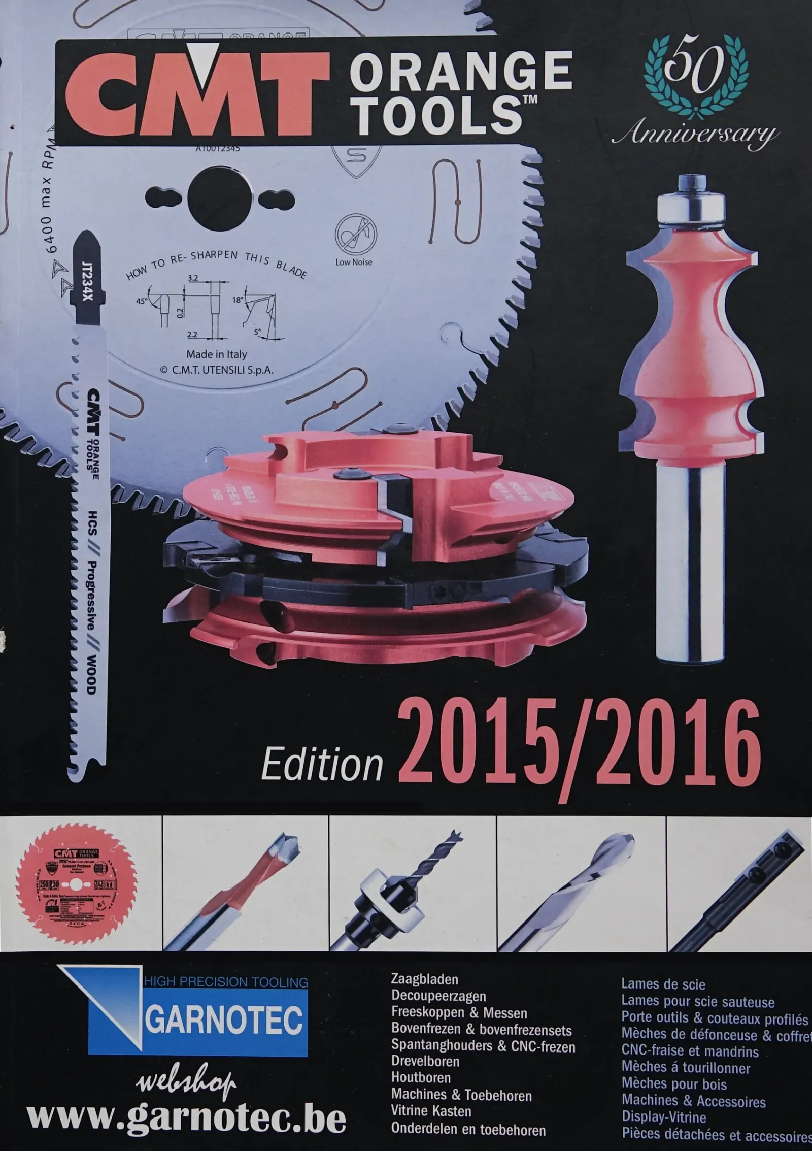 2015-2016