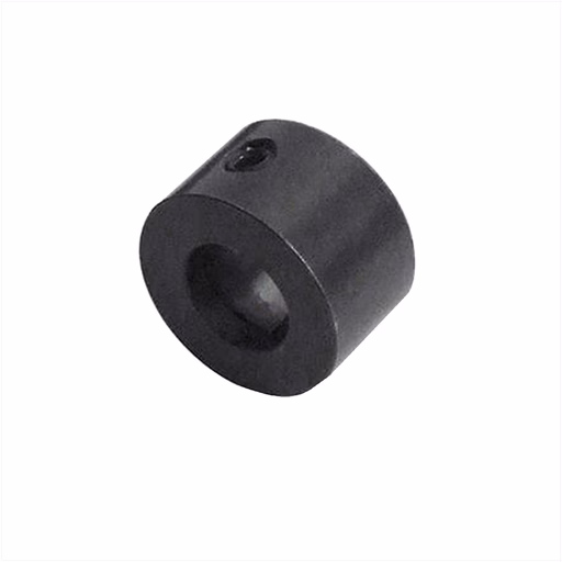 Diepte aanslag D=14,3mm B=5mm K=10mm