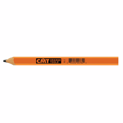 Schrijnwerkers potlood (CMT) · PCL-1