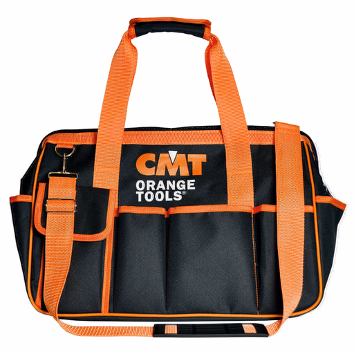 Professionele gereedschapstas (CMT)