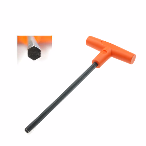 Inbussleutel · 991.066.0T