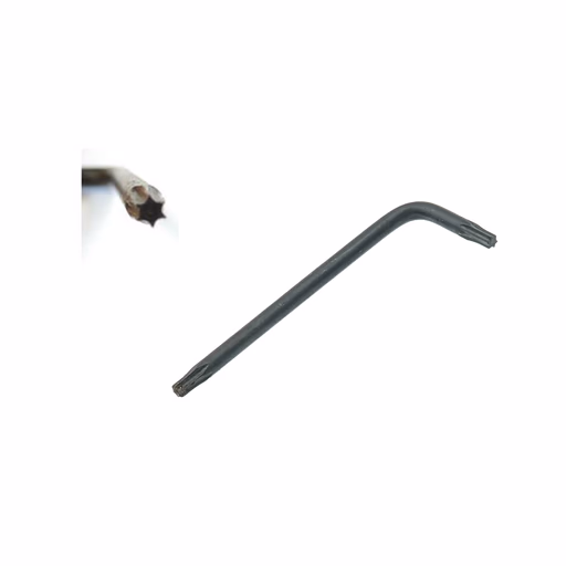 Torx sleutel · 991.069.00