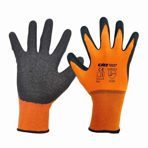 Werkhandschoenen van · GLA-10XL