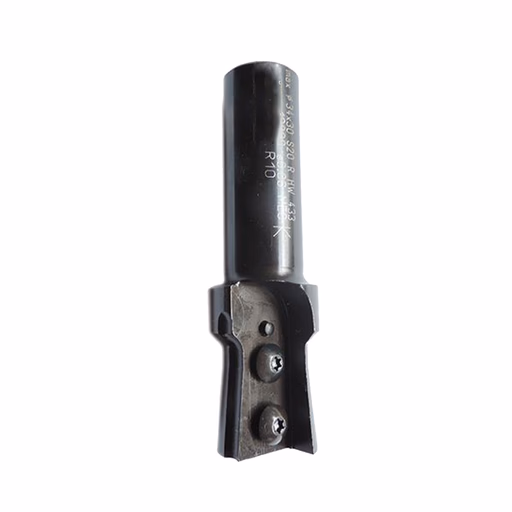 Bekastingsfrees D=34mm S=20mm