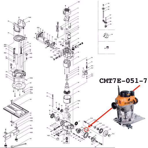51.7_PIN (2400 W)