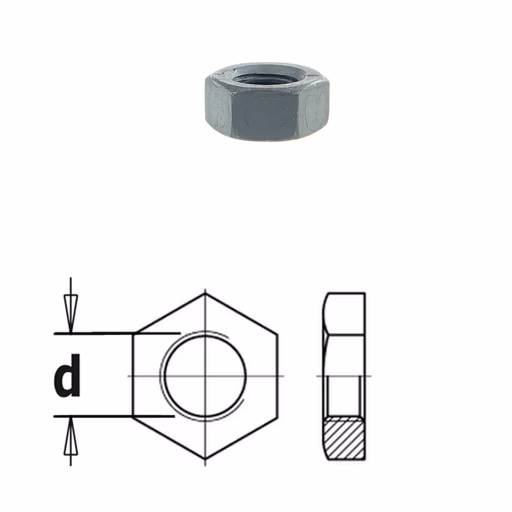 Moer d=M4