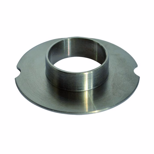Volgring voor CMT2E (27x6mm).