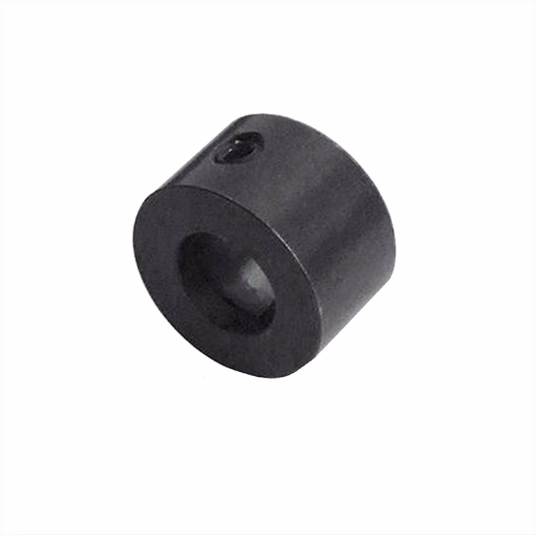 Diepte aanslag D=14,3mm B=5mm K=10mm