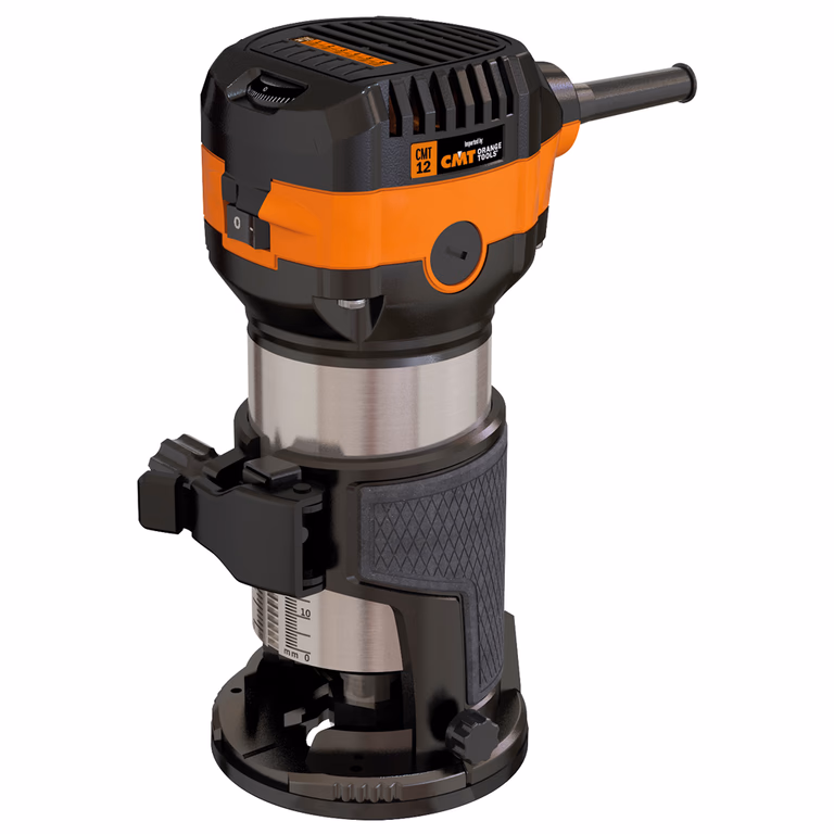 CMT 710W kantenfreesmachine