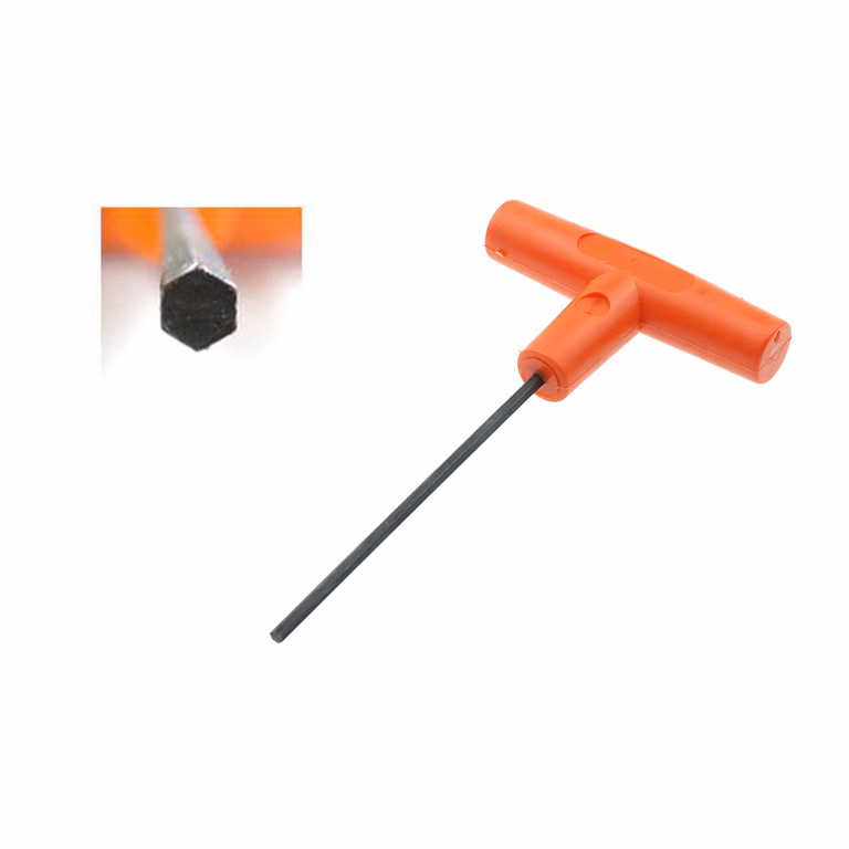 Inbussleutel · 991.083.00