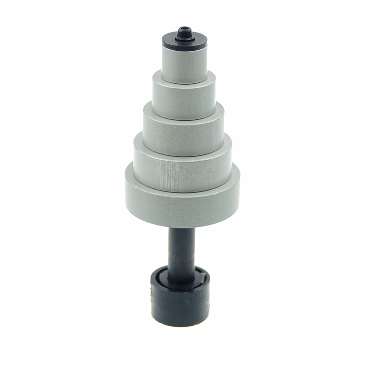 Aanloopringen B=12,7mm · 791.706.00