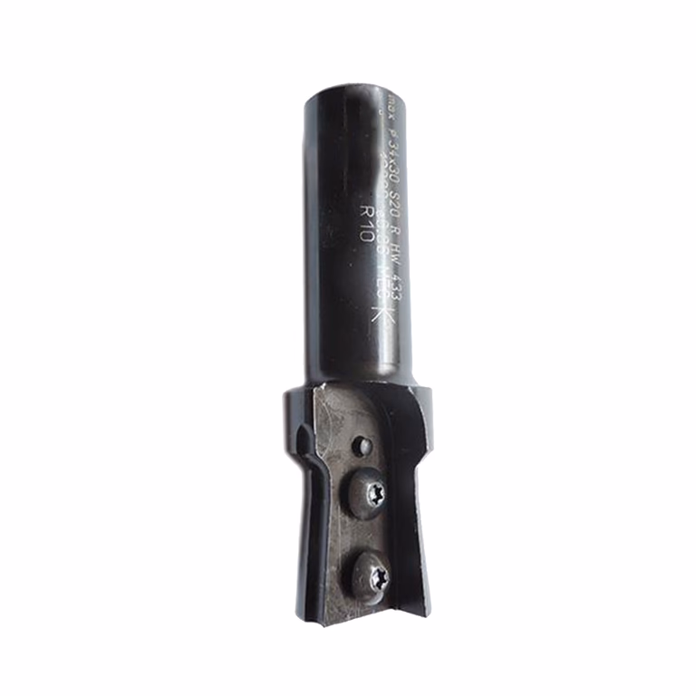 Bekastingsfrees D=34mm S=20mm