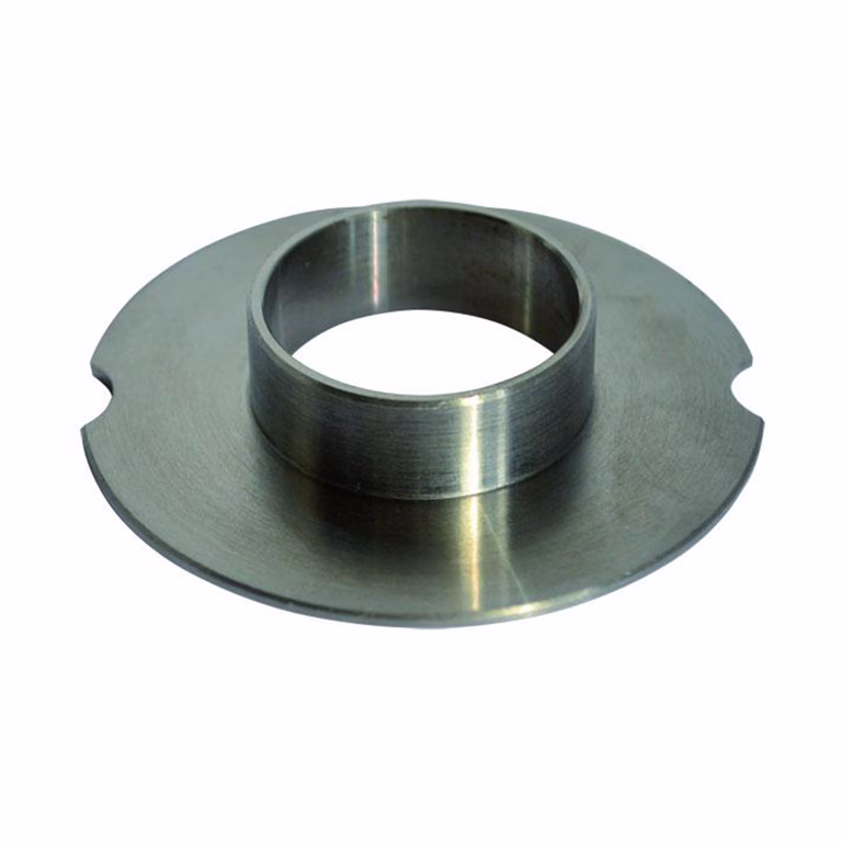 Volgring voor CMT2E (27x6mm).
